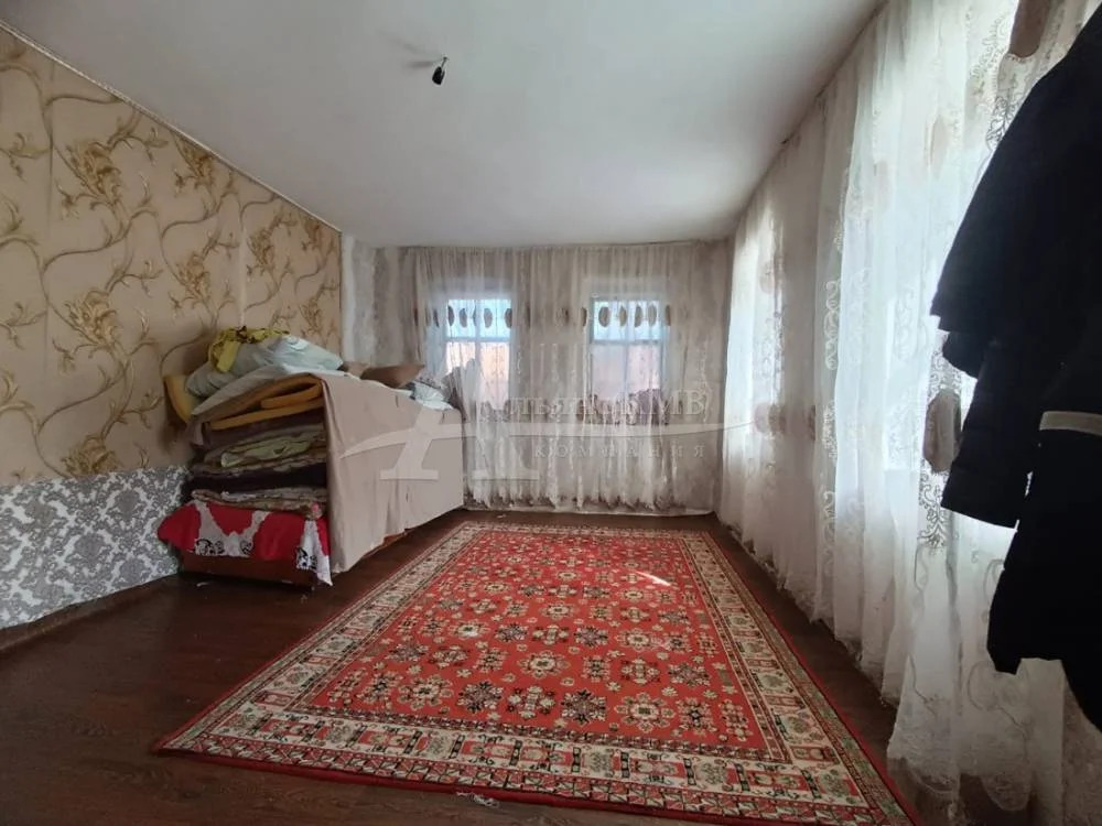 Продажа дома, Зеленокумск, Советский район, ул. Урицкого - Фото 13