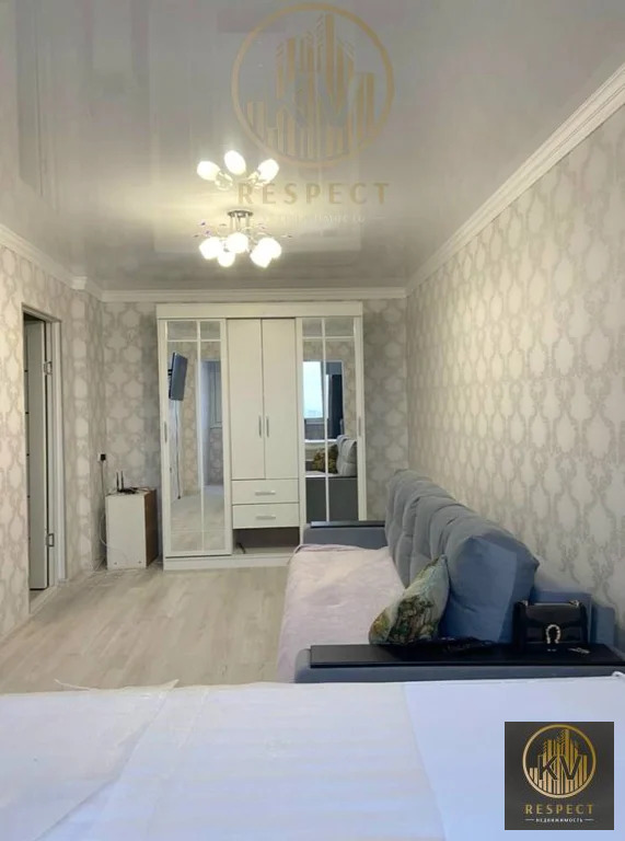 Продажа квартиры, Пятигорск, 40 лет Октября пр-кт - Фото 2