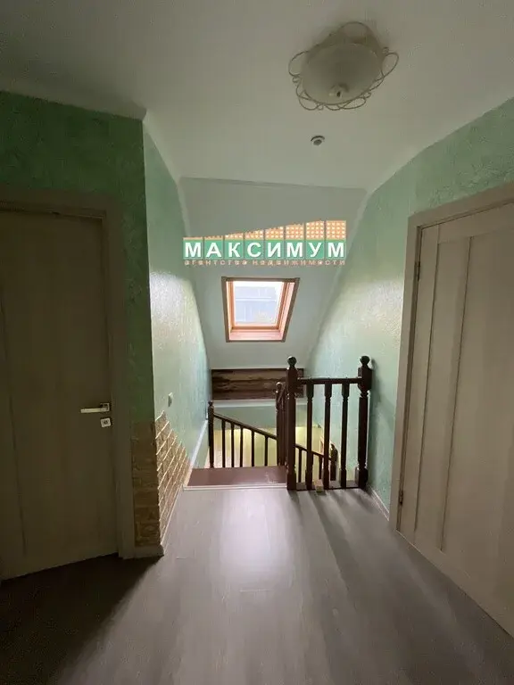 Жилой дом 144 кв.м. в г/о Домодедово, д. Житнево - Фото 25