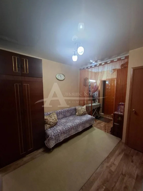 Продажа квартиры, Минеральные Воды, Новосёлов ул. - Фото 10