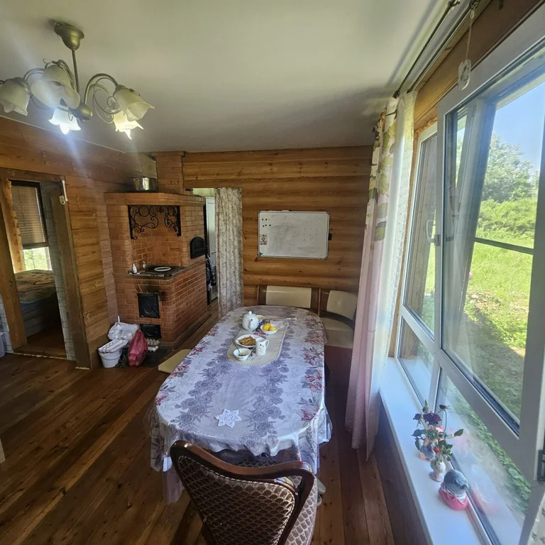 Продажа дома, Григорьевская, Северский район - Фото 33