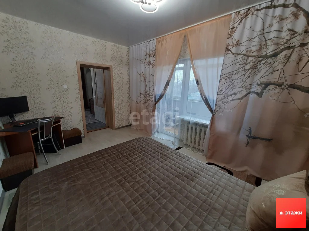 Продажа дома, Саки, ул. Сенченко - Фото 16