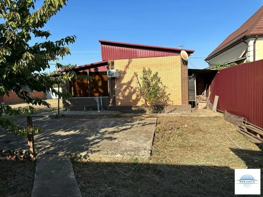 Продажа дома, Индустриальный, улица Осиновая - Фото 19