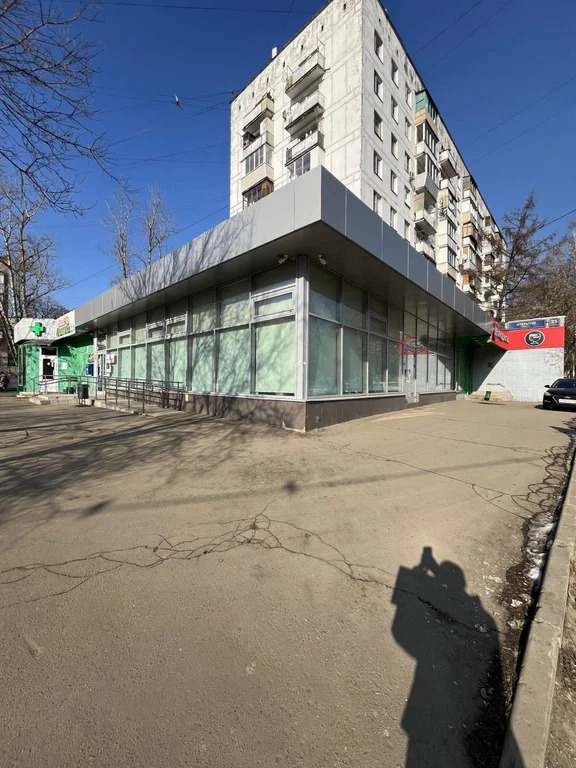 Продается ПСН 35.9 м2 - Фото 2