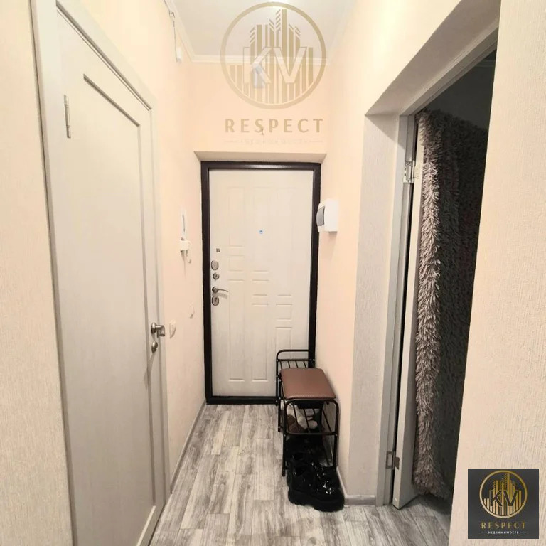 Продажа квартиры, Пятигорск, Пальмиро Тольятти ул. - Фото 9