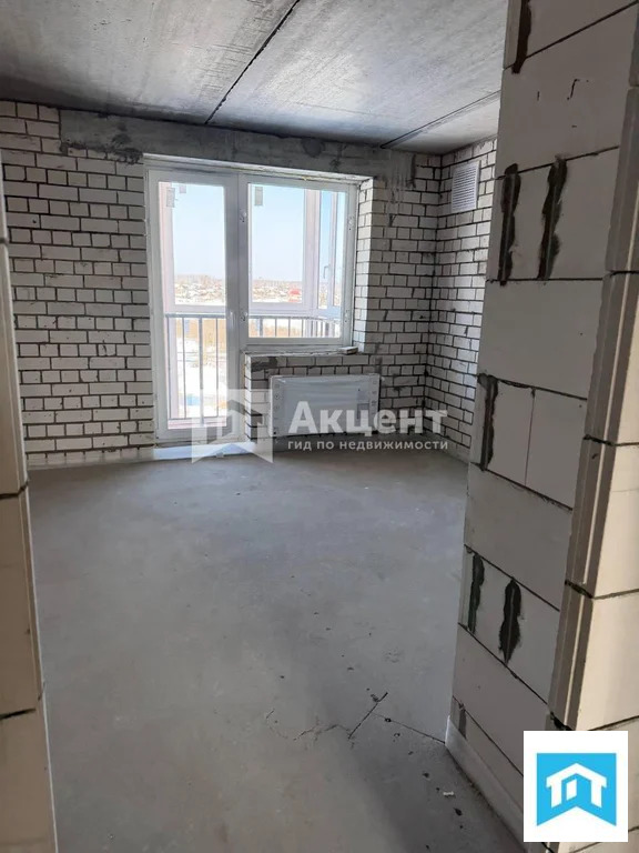 Продажа квартиры, Дерябиха, Ивановский район, 82 - Фото 9