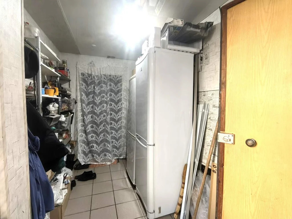 Продажа дома, Воронеж, Зои Космодемьянской пер. - Фото 16