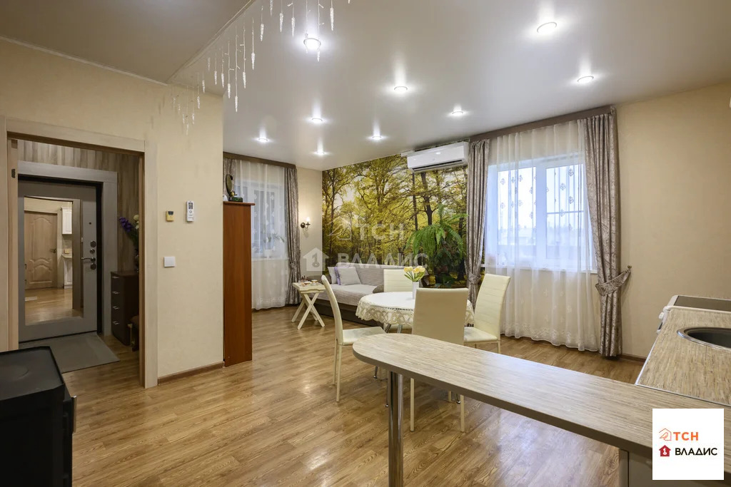 Продажа дома, Щелковский район, 80 - Фото 5