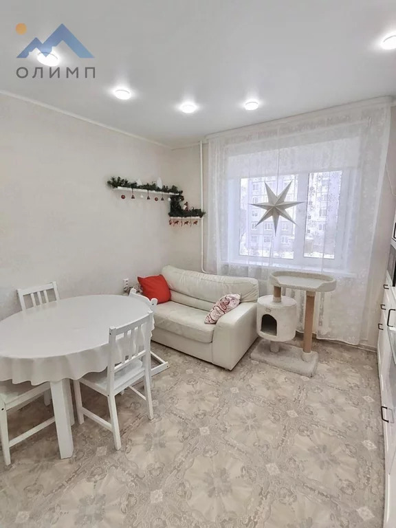 Продажа квартиры, Вологда, ул. Новгородская - Фото 4