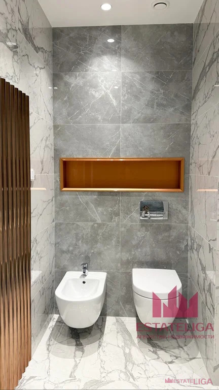 Продажа квартиры, Ленинградский пр-кт. - Фото 23