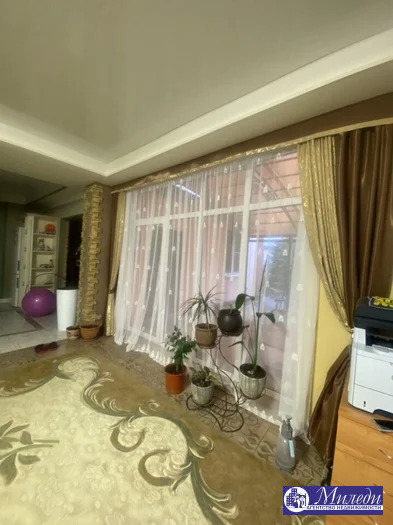 Продажа дома, Батайск, Малиновая улица - Фото 18