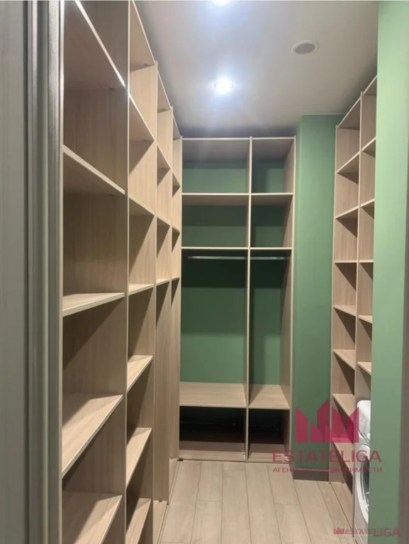 Аренда квартиры, Наставнический пер. - Фото 12