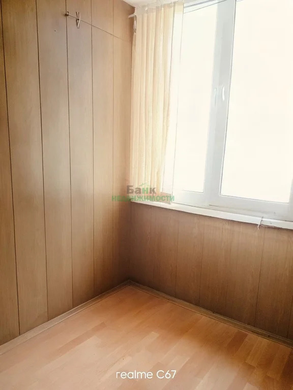 Продажа квартиры, Балаково, Набережная Леонова ул. - Фото 10