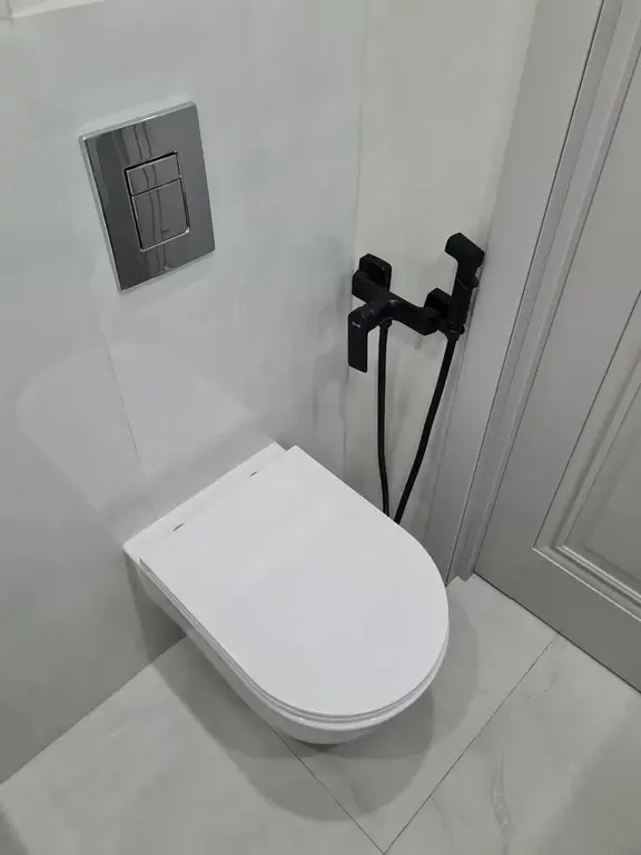 Купить квартиру в Москве по семейной ипотеке готовую в новом доме - Фото 12