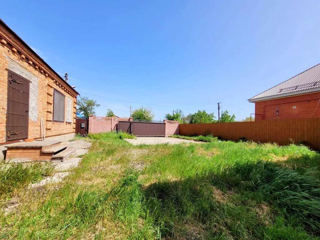 Продажа участка, Северская, Северский район, ул. Толстого - Фото 11