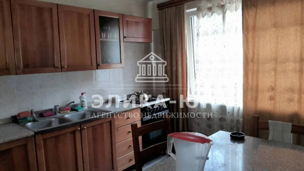 Продажа квартиры, Джубга, Туапсинский район, Зеленый пер. - Фото 11