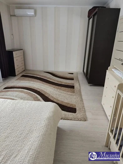 Продажа таунхауса, Батайск, 60 лет Победы улица - Фото 5