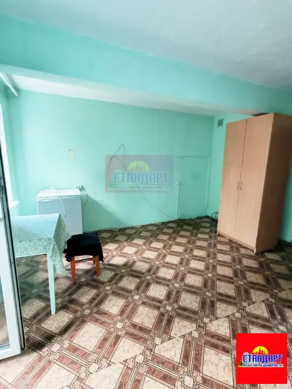 Выгодная студия! - Фото 3