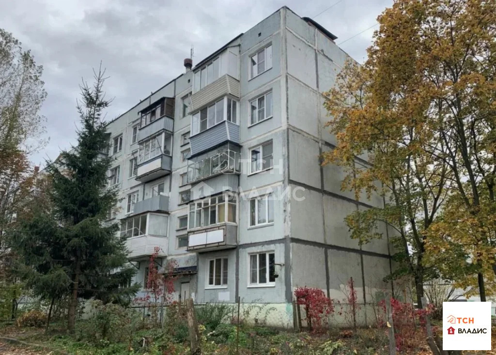 Продажа квартиры, Щелково, Щелковский район, ул. Беляева - Фото 17