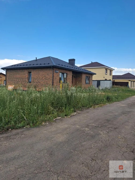 Продажа дома, Пестречинский район, ул. Брусничная - Фото 5