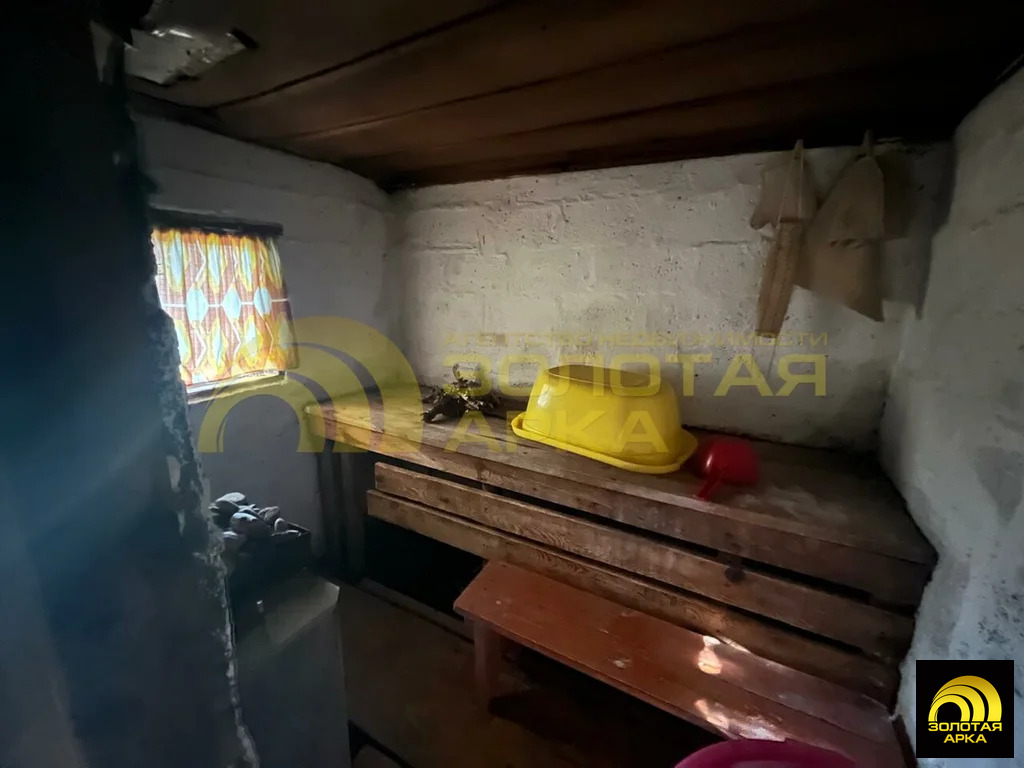 Продажа дома, Темрюкский район, Широкая улица - Фото 16
