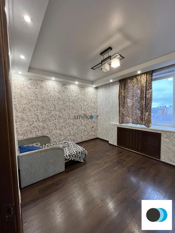 Продажа квартиры, Уфа, Запорожский пер. - Фото 20