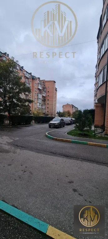 Продажа квартиры, Ессентуки, ул. Октябрьская - Фото 1
