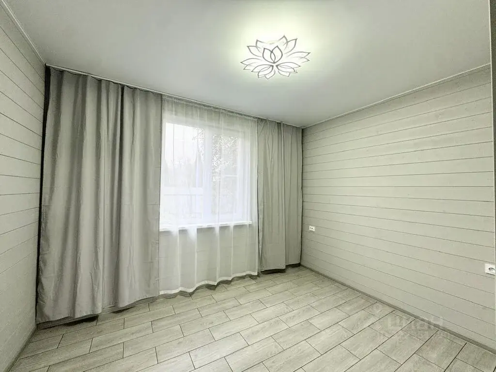 Продаю дом 120.0м Ярославская область, Переславль-Залесский ... - Фото 12