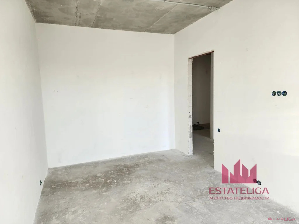 Продажа квартиры, Севастопольский пр-кт. - Фото 8