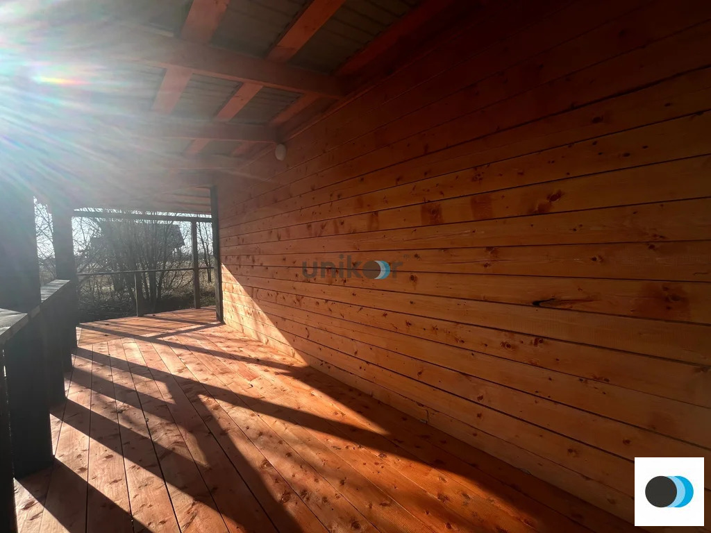 Продажа дома, Иглинский район - Фото 6