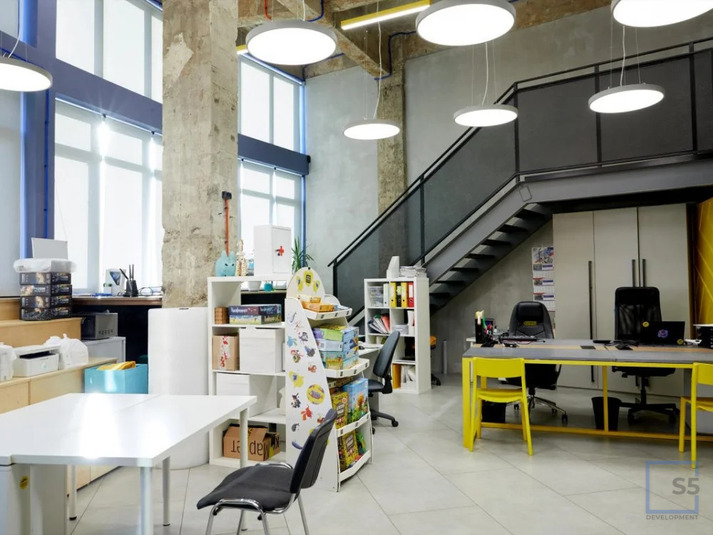 Продажа готового бизнеса, м. Дмитровская, ул. Новодмитровская д. 1 стр ... - Фото 3