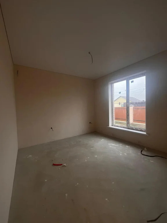 Продажа дома, Стрелка, Темрюкский район - Фото 11