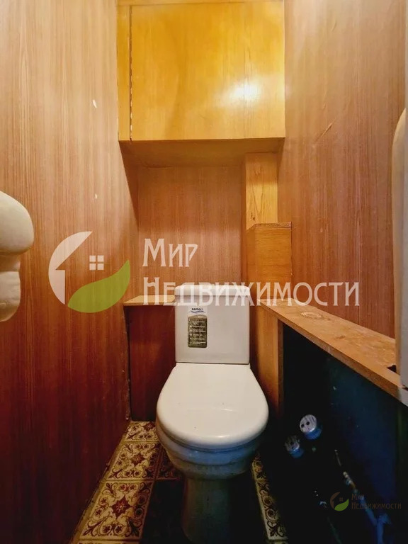 Продажа квартиры, Дмитров, Дмитровский район, ул. Комсомольская - Фото 4