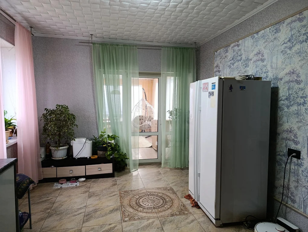 Продажа дома, Раково, Дмитровский район - Фото 4