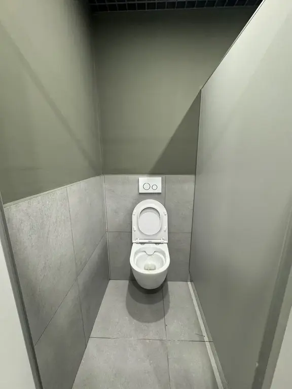 Сдам офис 700.0м Аэродромная ул., 45А, Самара, Самарская область, р-н - Фото 9