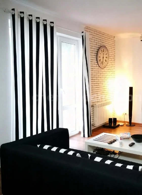 Продажа дома, Севастополь, ул. Демидова - Фото 15