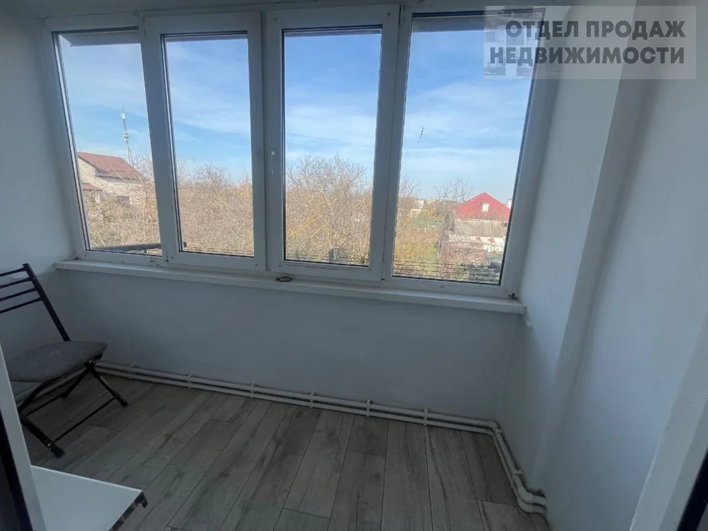 Объект 538511 - Фото 7