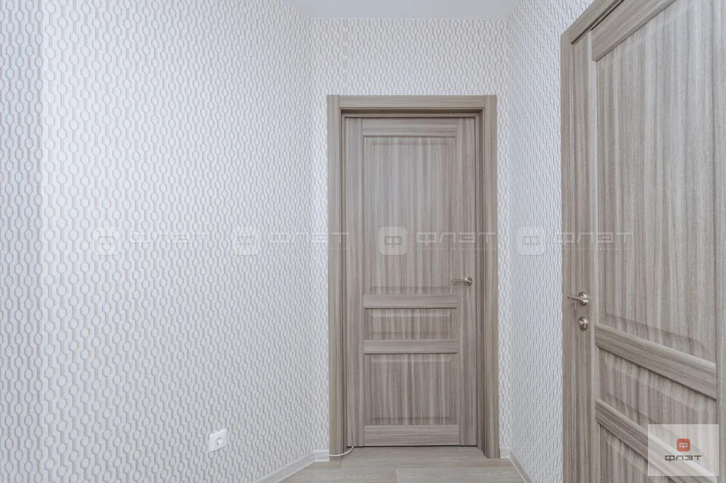 Продажа квартиры, Казань, ул. Зур Урам - Фото 11