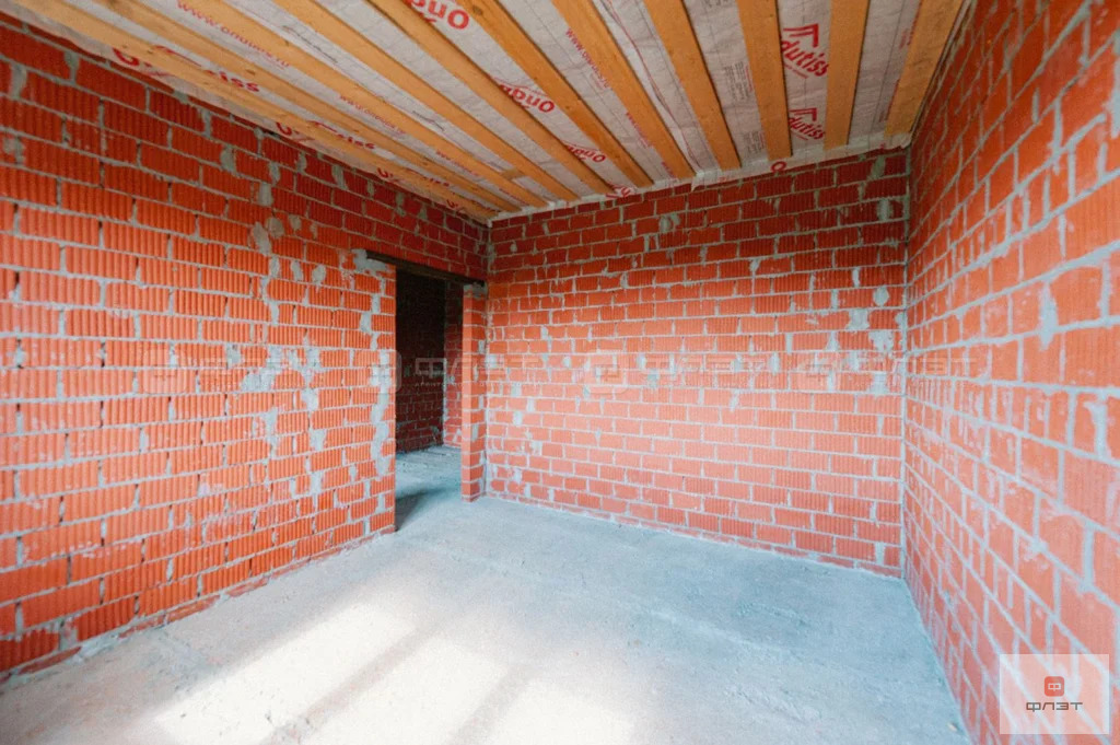 Продажа дома, Сокуры, Лаишевский район, ул. Жемчужная - Фото 14