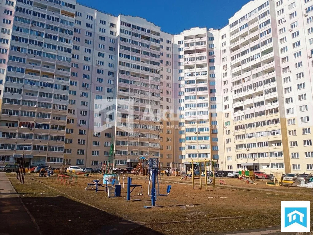 Продажа квартиры, Иваново, мкр Рождественский - Фото 7