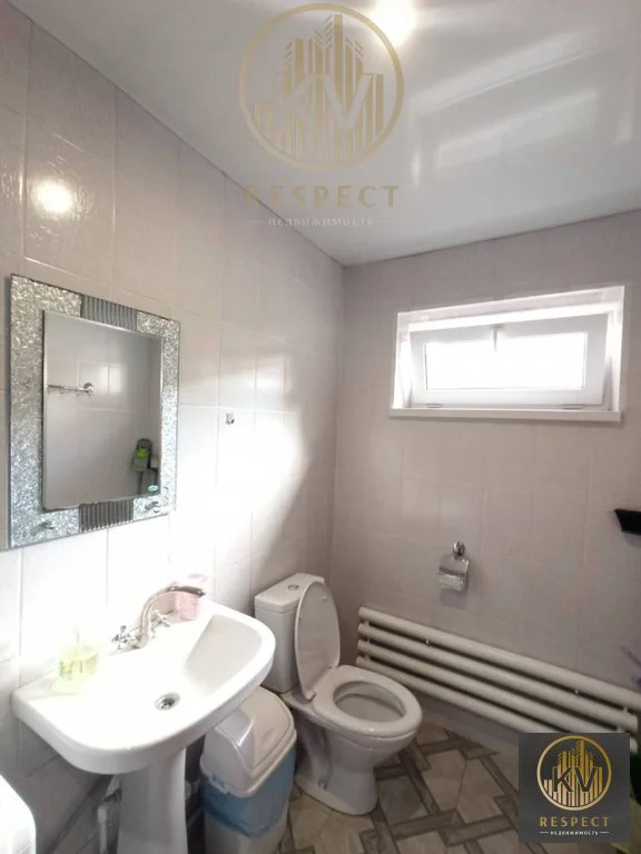 Продажа квартиры, Кисловодск, ул. Авиации - Фото 8