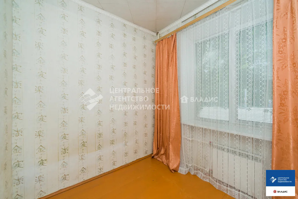 Продажа квартиры, Рязань, ул. Строителей - Фото 8