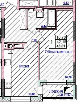 Продажа квартиры, Якутск, Вилюйский 5 км тракт - Фото 0