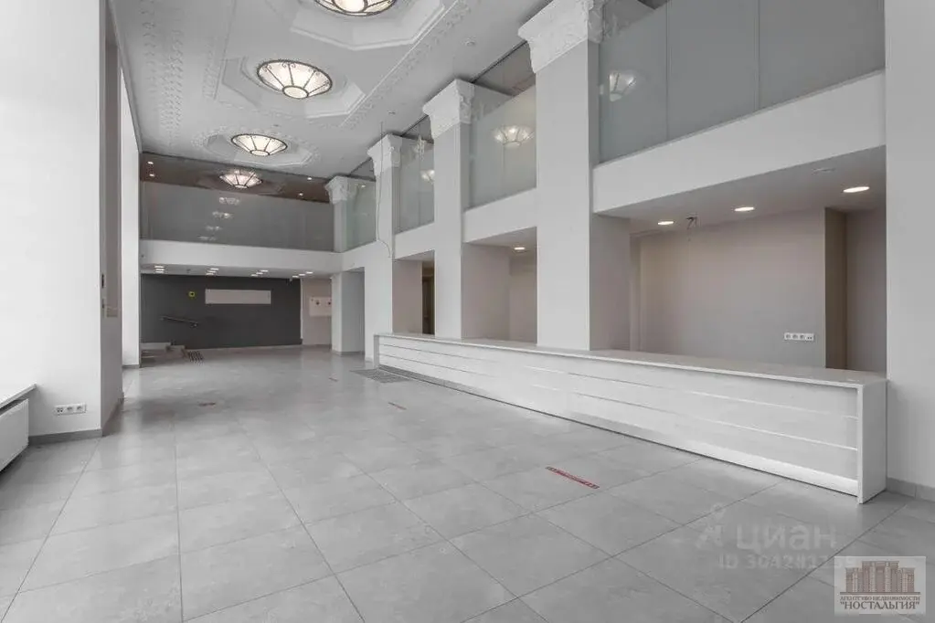 Продажа помещения свободного назначения, 635,1 м2 - Фото 6