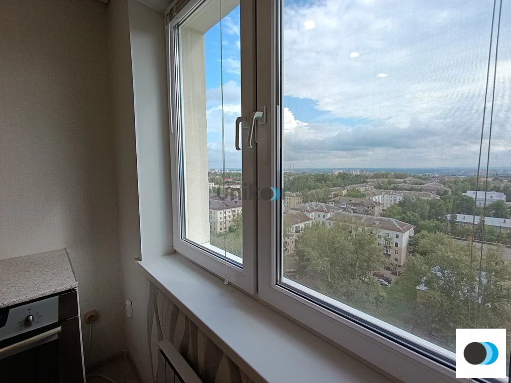 Продажа квартиры, Уфа, ул. Мира - Фото 16