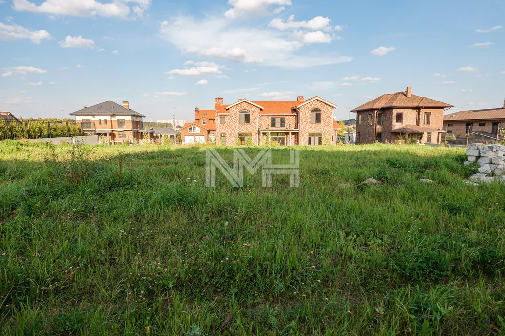 Продажа участка, Улица Валуевская Слобода - Фото 4