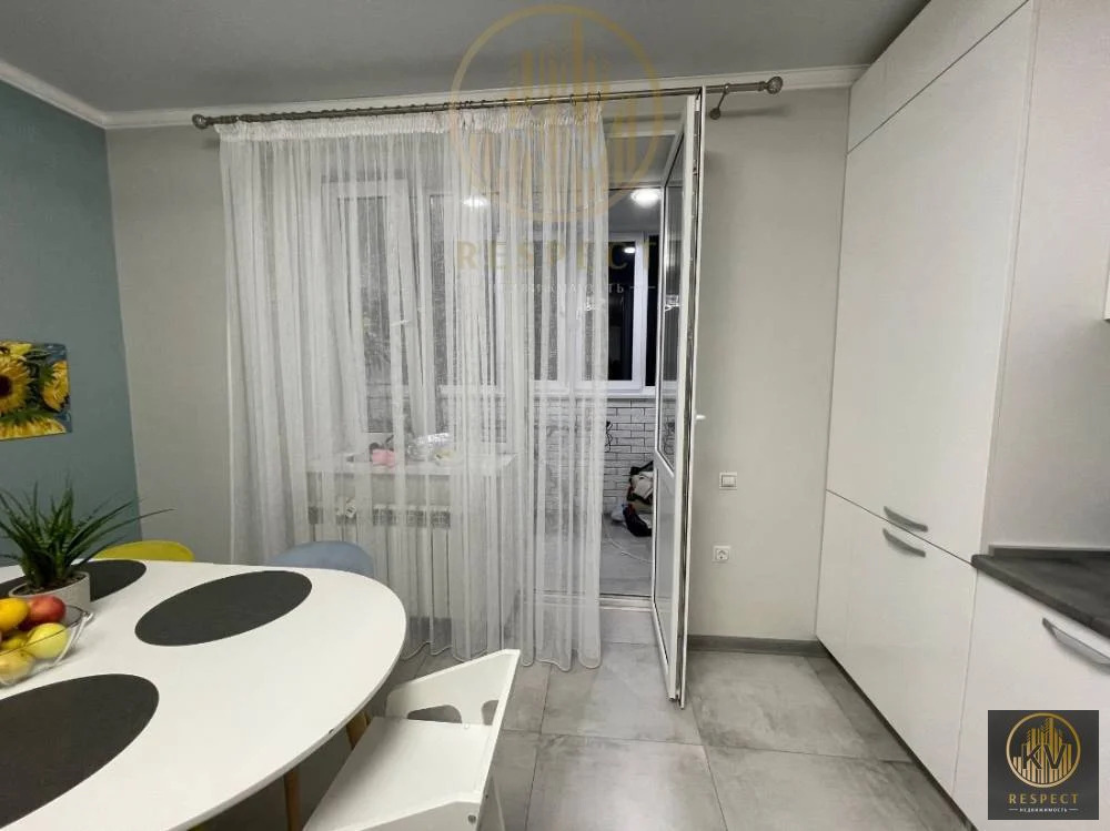 Продажа квартиры, Пятигорск, ул. Нежнова - Фото 4