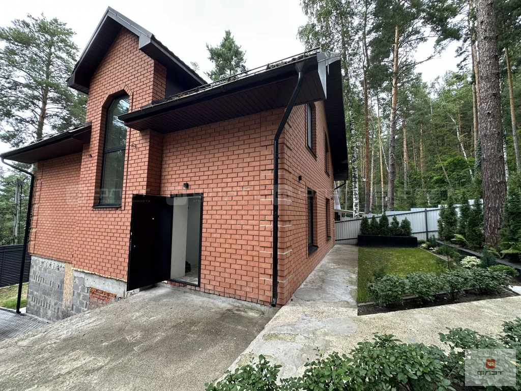 Продажа дома, Лаишевский район, ДНТ Боровик - Фото 5