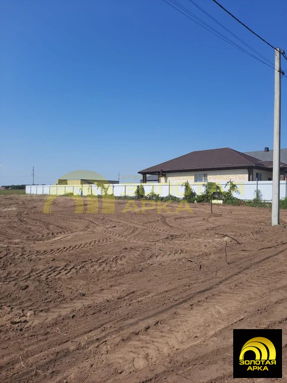 Продажа участка, Темрюк, Темрюкский район, ул. Веселая - Фото 4