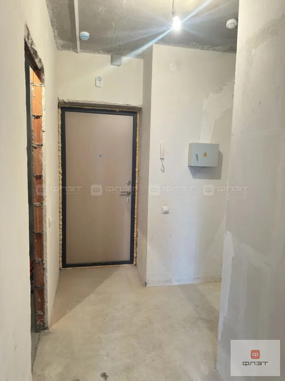 Продажа квартиры, Казань, ул. Ярышлар - Фото 11